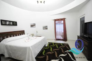 Hotel Aqua Village Spa Room Hotel Aqua Village Spa Room